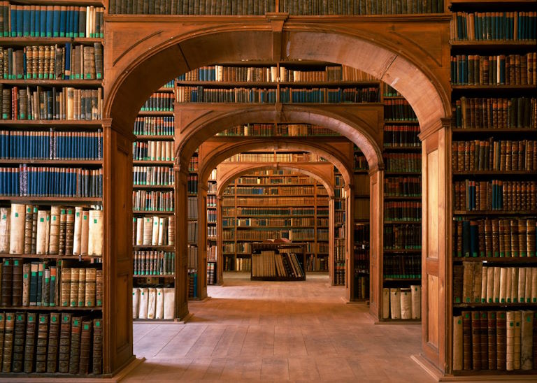 lib lib